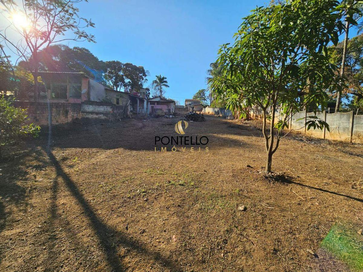 Fazenda, Centro, 3 Quartos, 10 Vagas