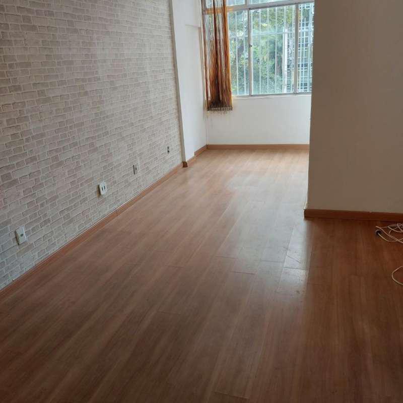 Sala, Santo Antônio, 0 Quarto, 0 Vaga