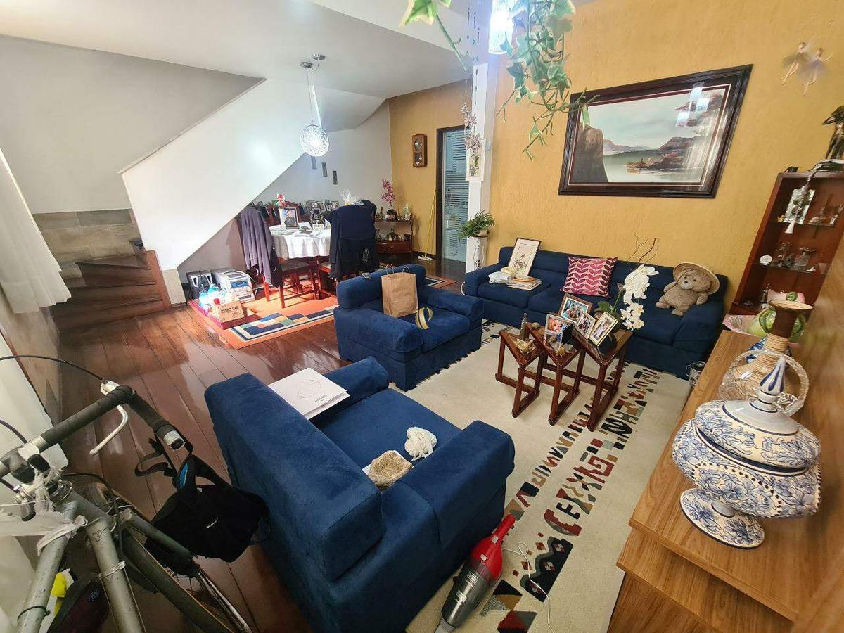 Casa, Padre Eustáquio, 3 Quartos, 1 Vaga, 1 Suíte