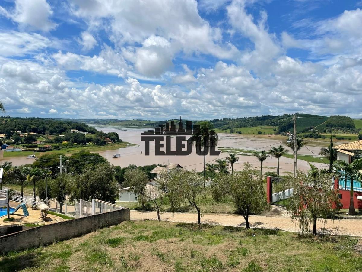 Lote, Zona Rural, 0 Quarto, 0 Vaga