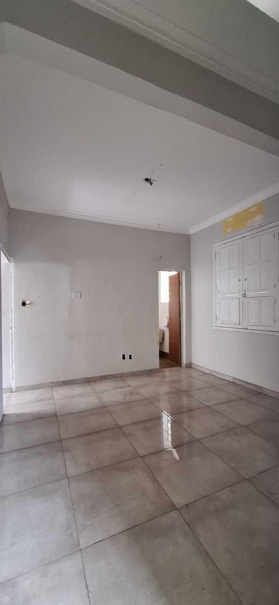 Casa, Barreiro, 4 Quartos, 3 Vagas, 1 Suíte