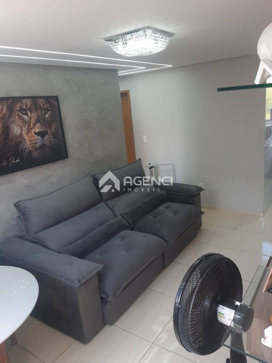 Casa, Parque Xangri-lá, 2 Quartos, 0 Vaga, 0 Suíte