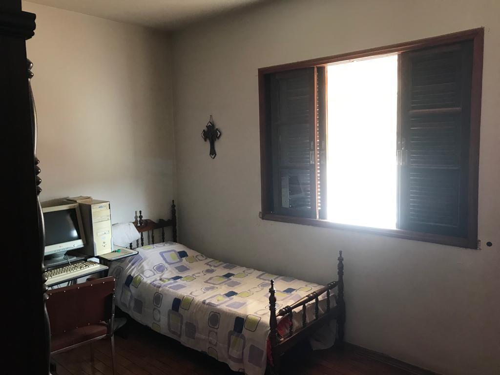 Casa, Bom Pastor, 5 Quartos, 10 Vagas, 2 Suítes