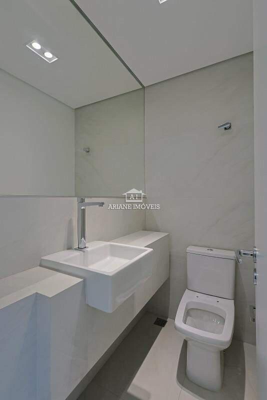 Apartamento, Lourdes, 2 Quartos, 2 Vagas, 2 Suítes