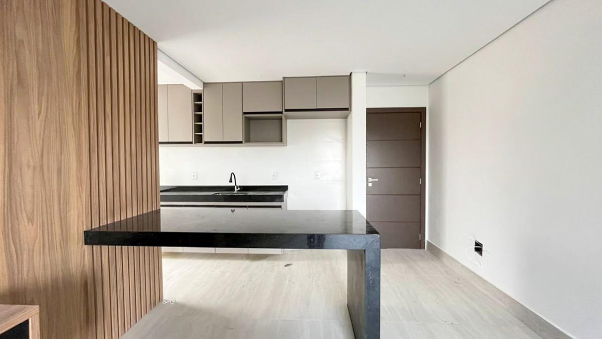 Apartamento, Itapoã, 3 Quartos, 2 Vagas, 1 Suíte