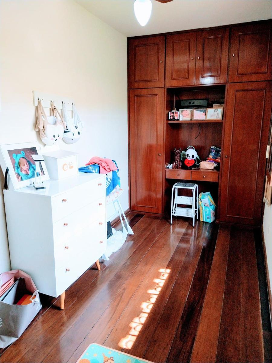 Casa, Parque Xangri-lá, 3 Quartos, 2 Vagas, 1 Suíte