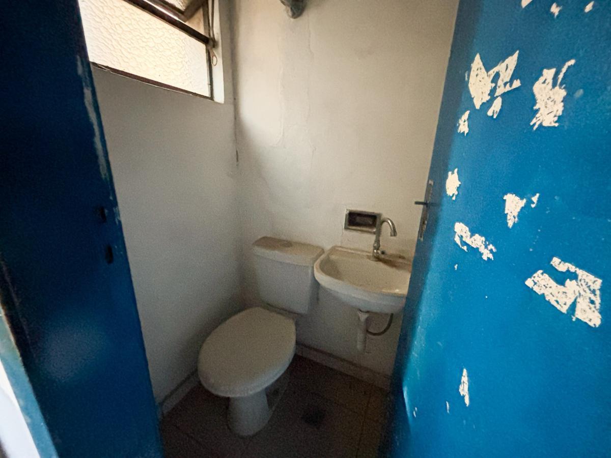 Andar, Eldorado, 0 Quarto, 0 Vaga