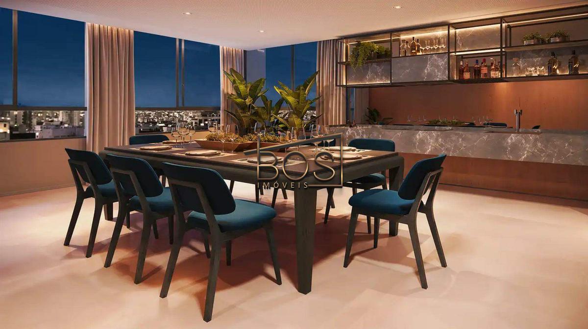 Apartamento, Savassi, 2 Quartos, 1 Vaga, 2 Suítes