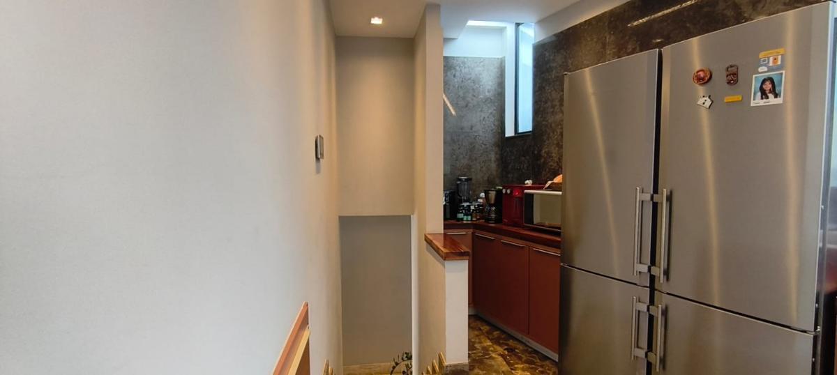 Casa, Bandeirantes (pampulha), 4 Quartos, 10 Vagas, 3 Suítes