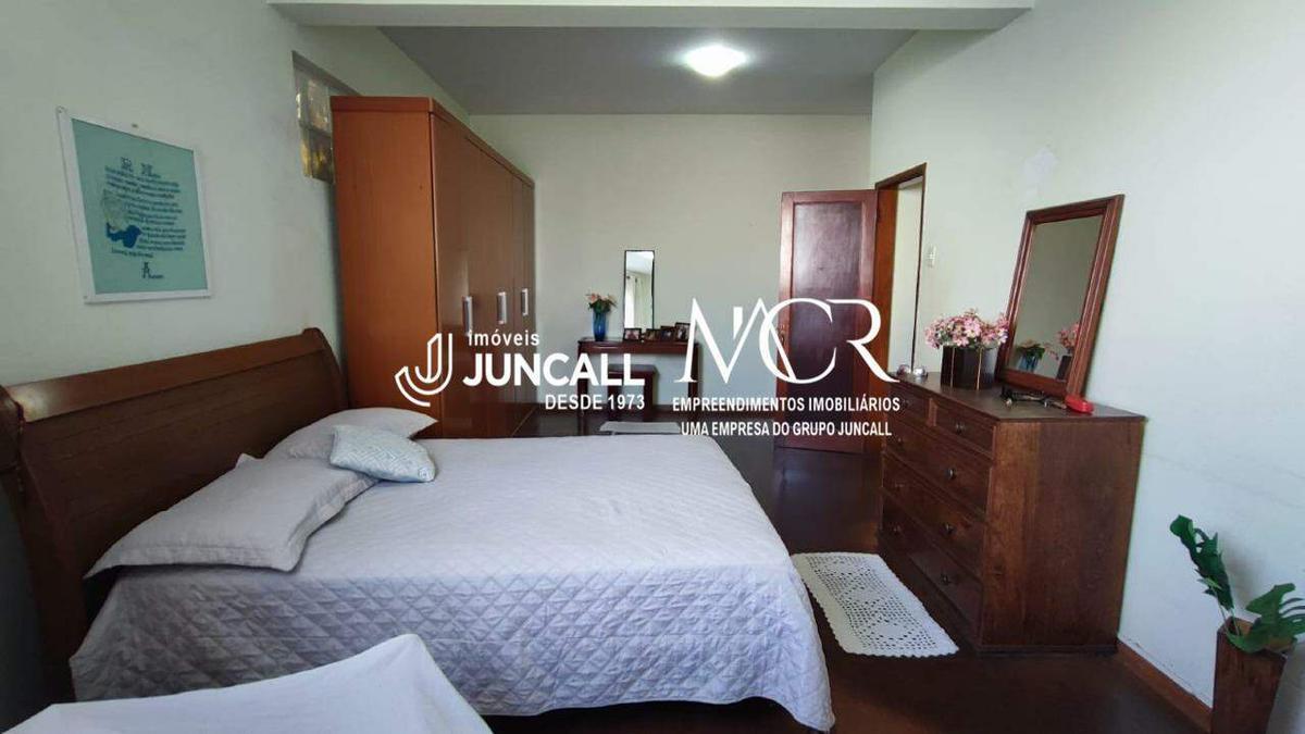 Apartamento, Renascença, 2 Quartos, 1 Vaga