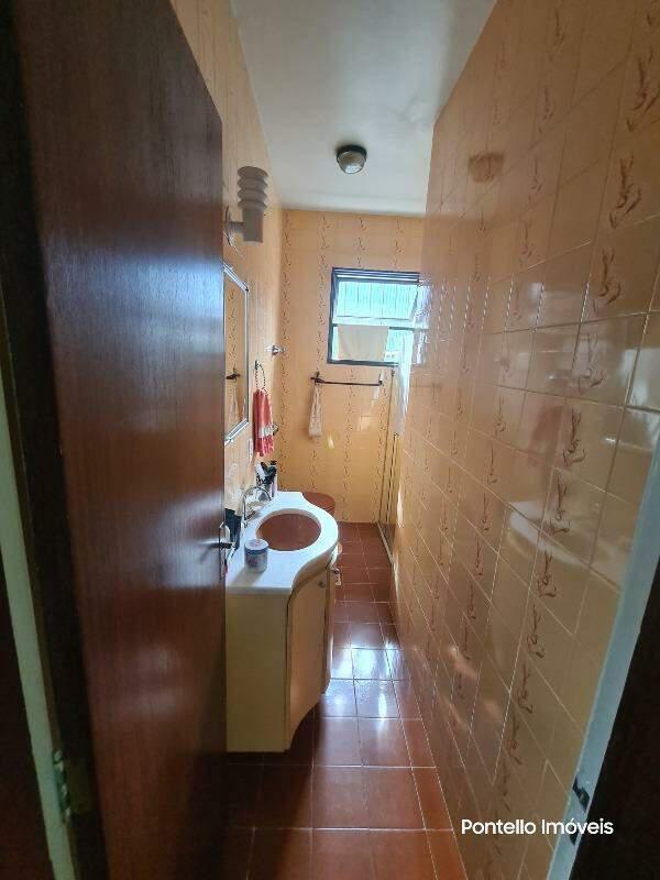 Casa, Padre Eustáquio, 3 Quartos, 1 Vaga, 1 Suíte