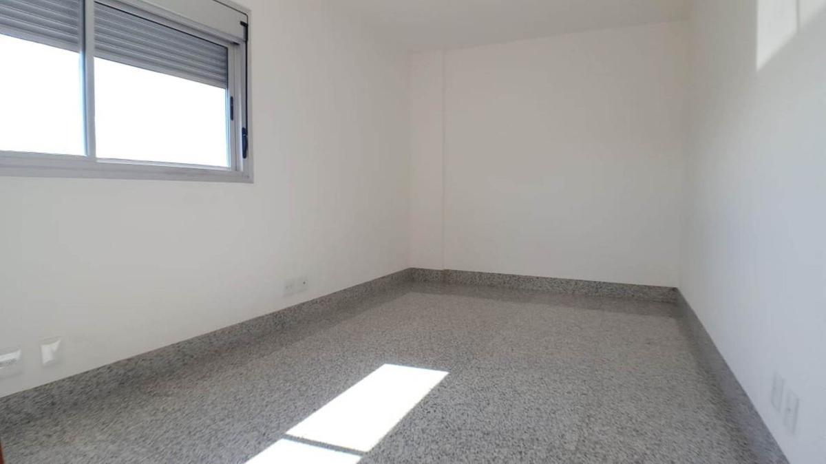 Apartamento, Lourdes, 3 Quartos, 2 Vagas, 1 Suíte