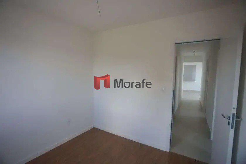 Apartamento, Padre Eustáquio, 3 Quartos, 2 Vagas, 1 Suíte