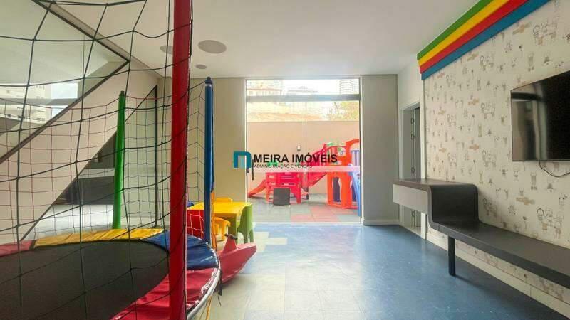 Cobertura, Santa Lúcia, 4 Quartos, 4 Vagas, 4 Suítes