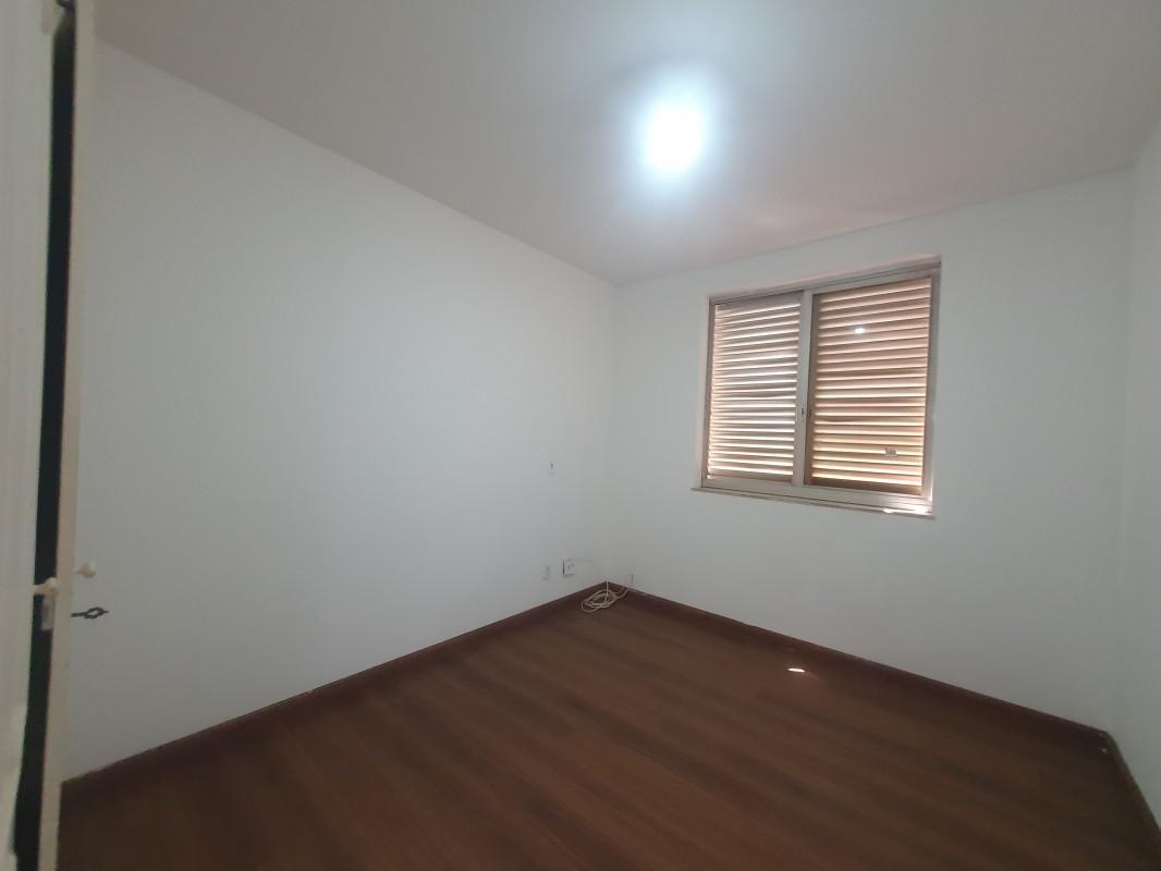 Apartamento, Gutierrez, 5 Quartos, 2 Vagas, 1 Suíte
