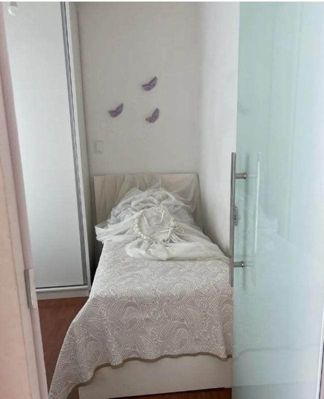 Casa, Lindéia, 3 Quartos, 1 Vaga, 1 Suíte