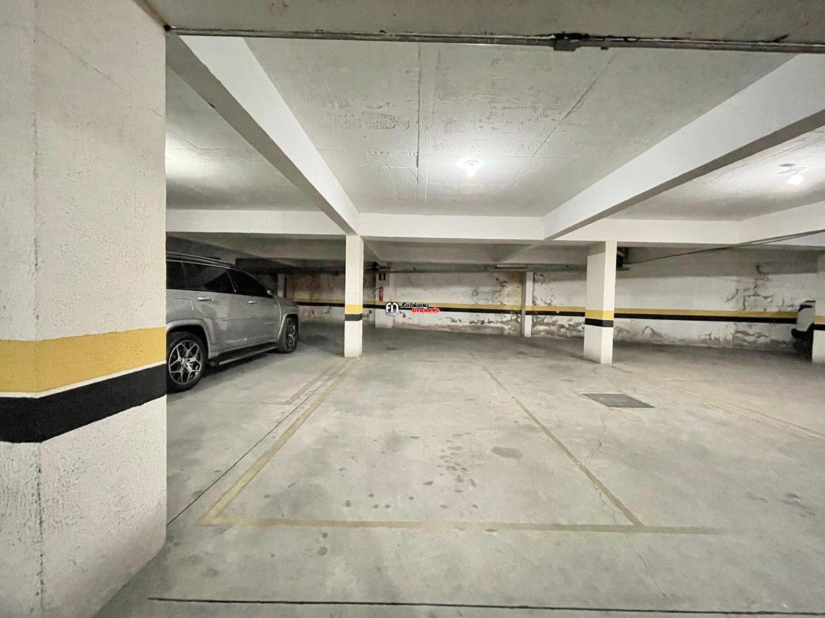 Galpão, Liberdade, 0 Quarto, 2 Vagas