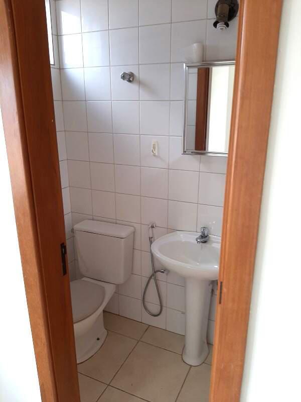 Sala, Estoril, 0 Quarto, 0 Vaga