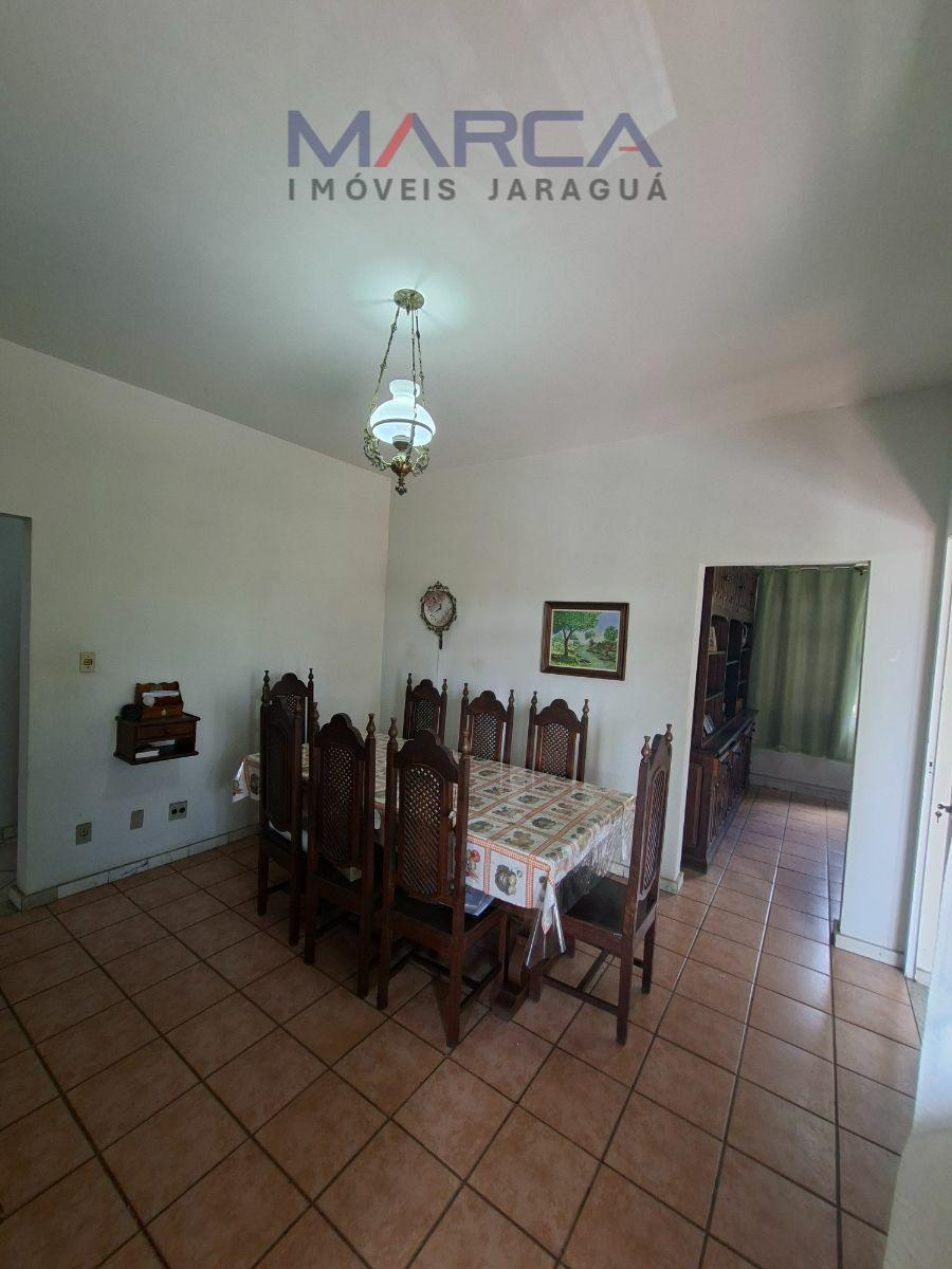 Casa, Dona Clara, 4 Quartos, 3 Vagas
