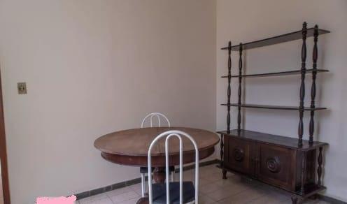 Casa, Coração Eucarístico, 2 Quartos, 5 Vagas