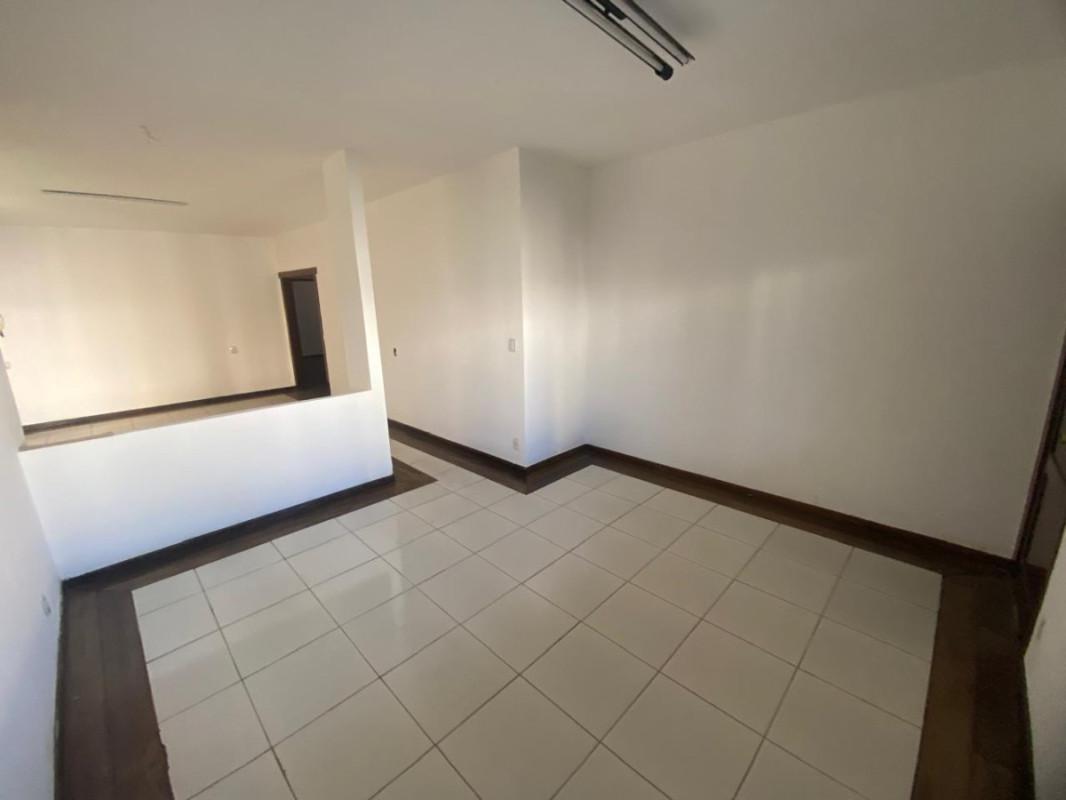 Casa, Canaã, 5 Quartos, 2 Vagas, 2 Suítes