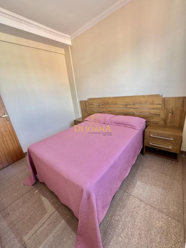 Apartamento, Brasiléia, 3 Quartos, 3 Vagas, 1 Suíte