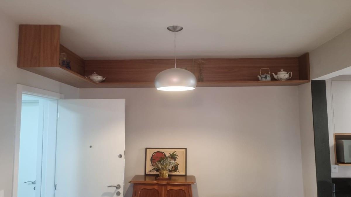 Apartamento, Anchieta, 2 Quartos, 2 Vagas, 1 Suíte