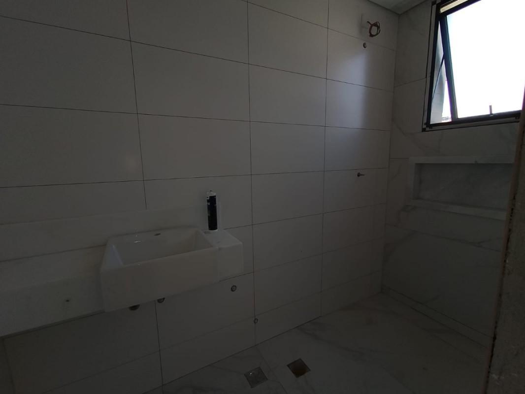 Apartamento, Calafate, 2 Quartos, 2 Vagas, 1 Suíte