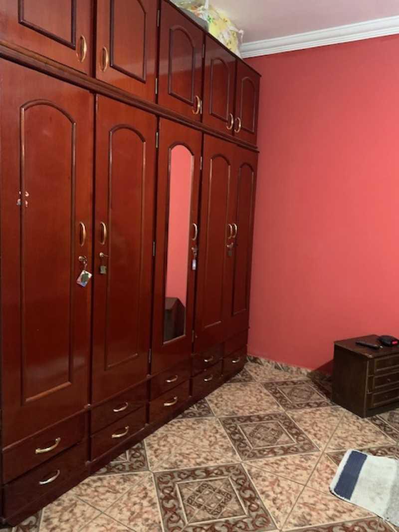 Casa, Novo Progresso, 3 Quartos, 2 Vagas