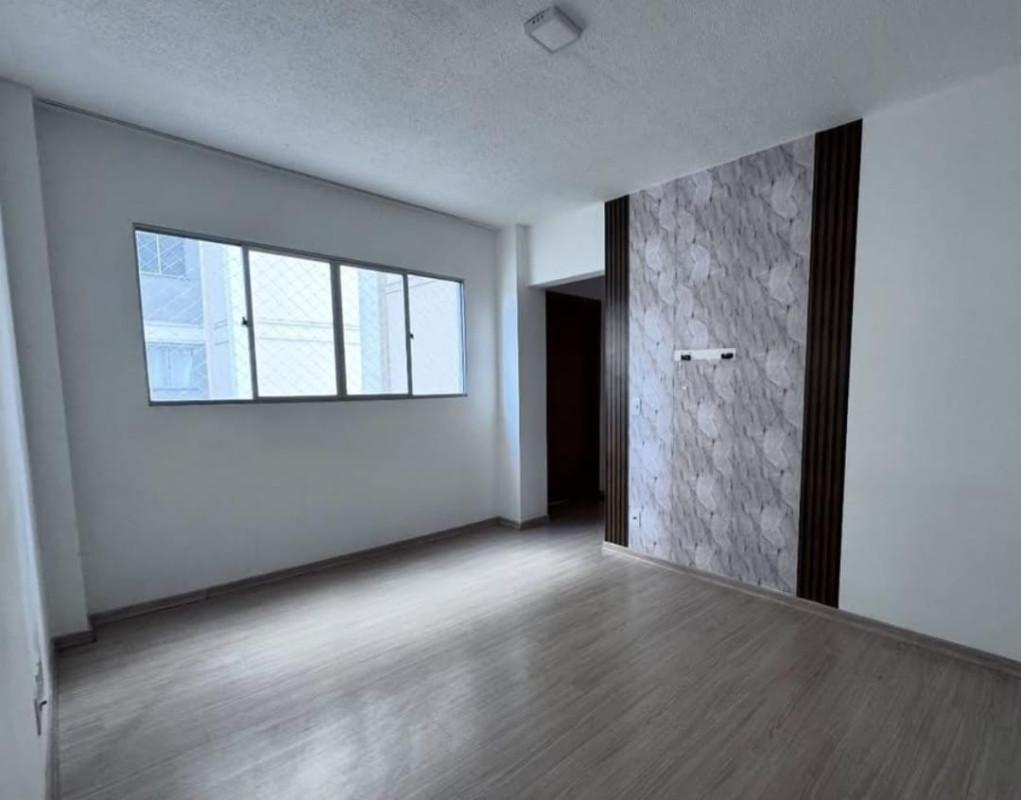 Apartamento, Olinda, 2 Quartos, 1 Vaga