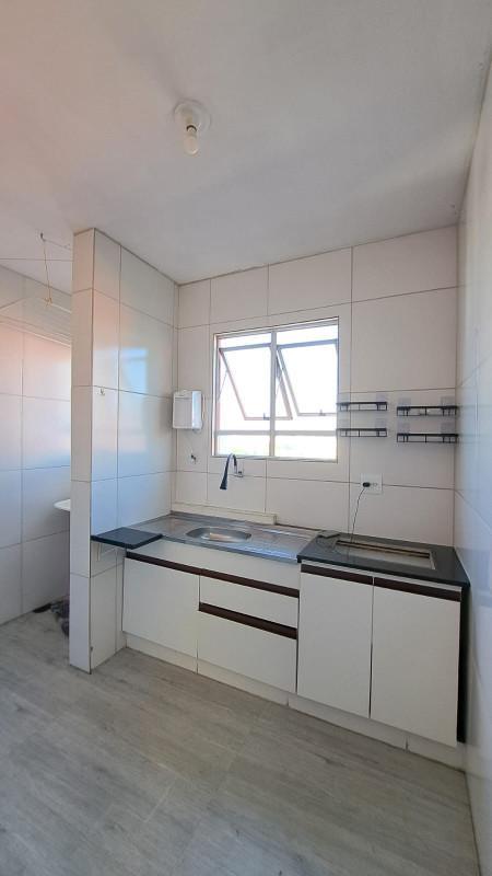 Apartamento, Palmares, 3 Quartos, 1 Vaga