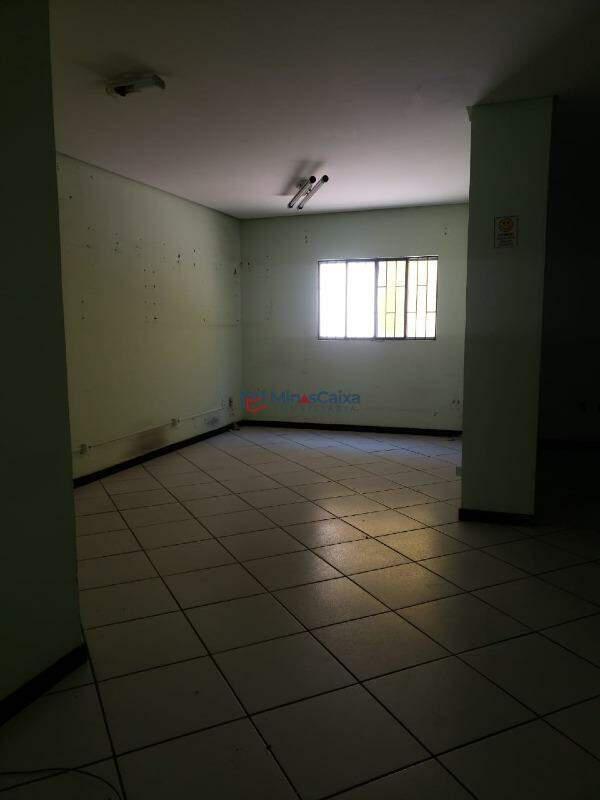 Andar, Garapa, 0 Quarto, 0 Vaga