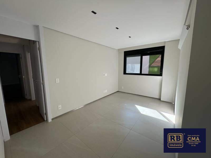 Apartamento, Serra, 3 Quartos, 3 Vagas, 3 Suítes