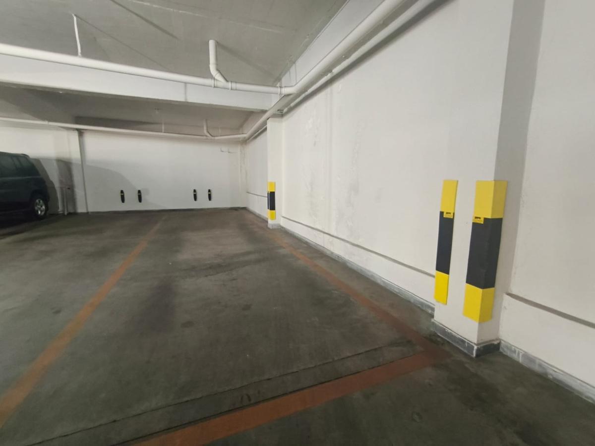 Apartamento, Padre Eustáquio, 3 Quartos, 2 Vagas, 1 Suíte