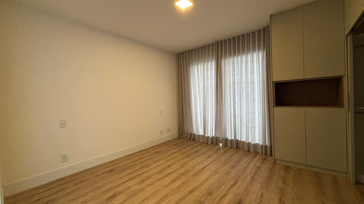 Cobertura, Santa Teresa, 3 Quartos, 2 Vagas, 2 Suítes