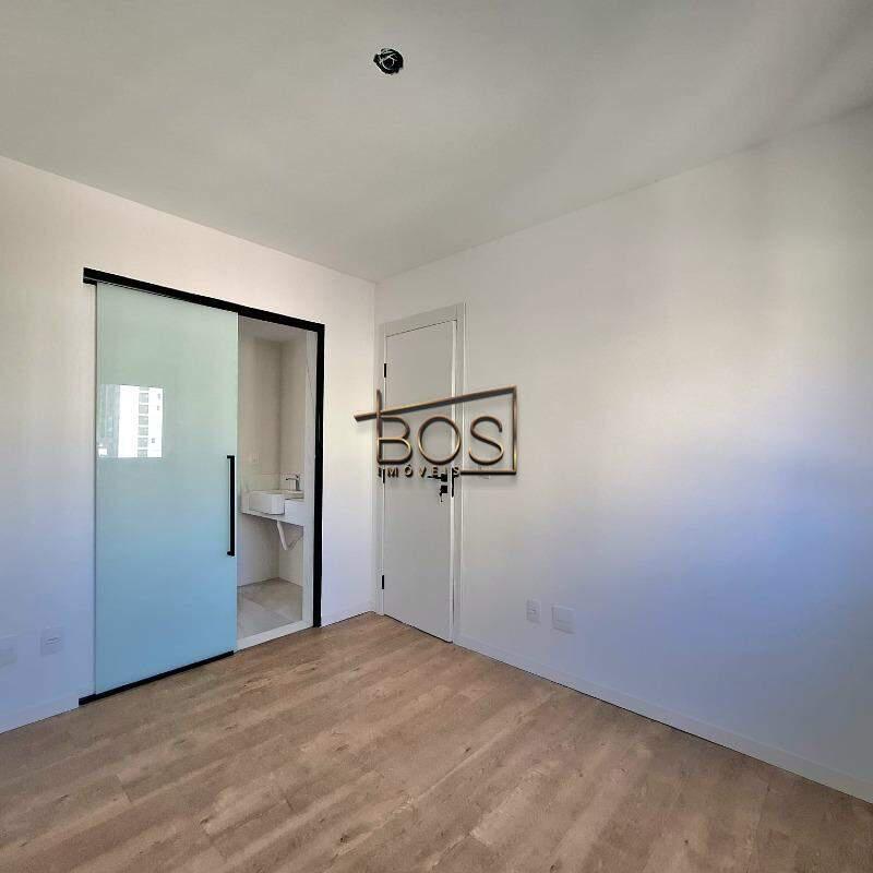 Apartamento, São Pedro, 3 Quartos, 2 Vagas, 1 Suíte