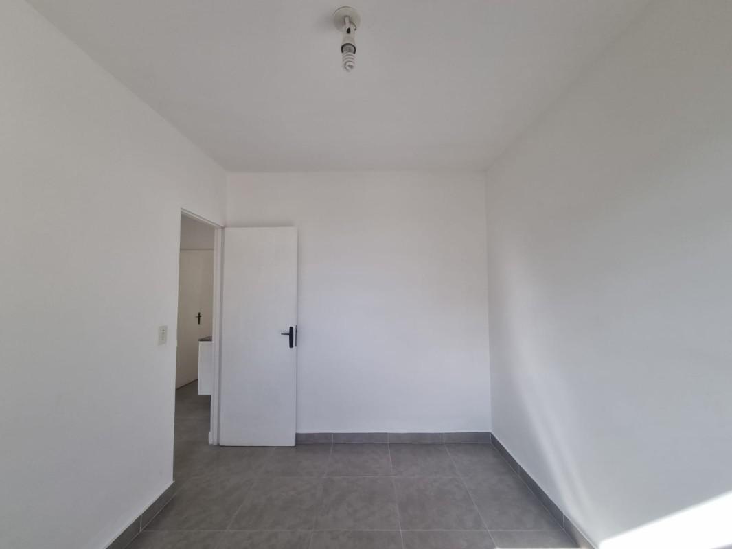 Apartamento, Jardim Riacho das Pedras, 3 Quartos, 1 Vaga