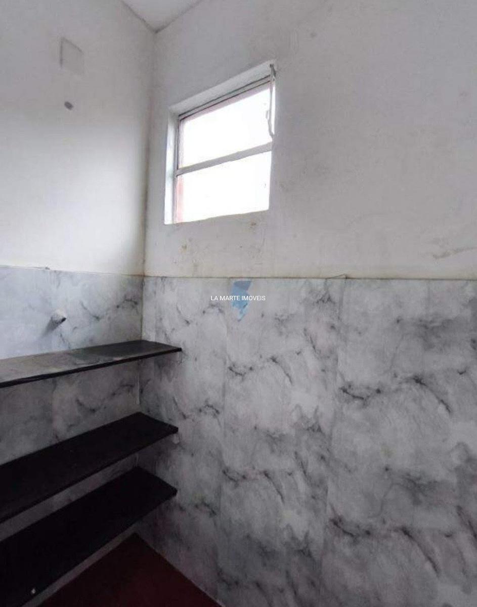 Apartamento, Riacho das Pedras, 2 Quartos, 1 Vaga