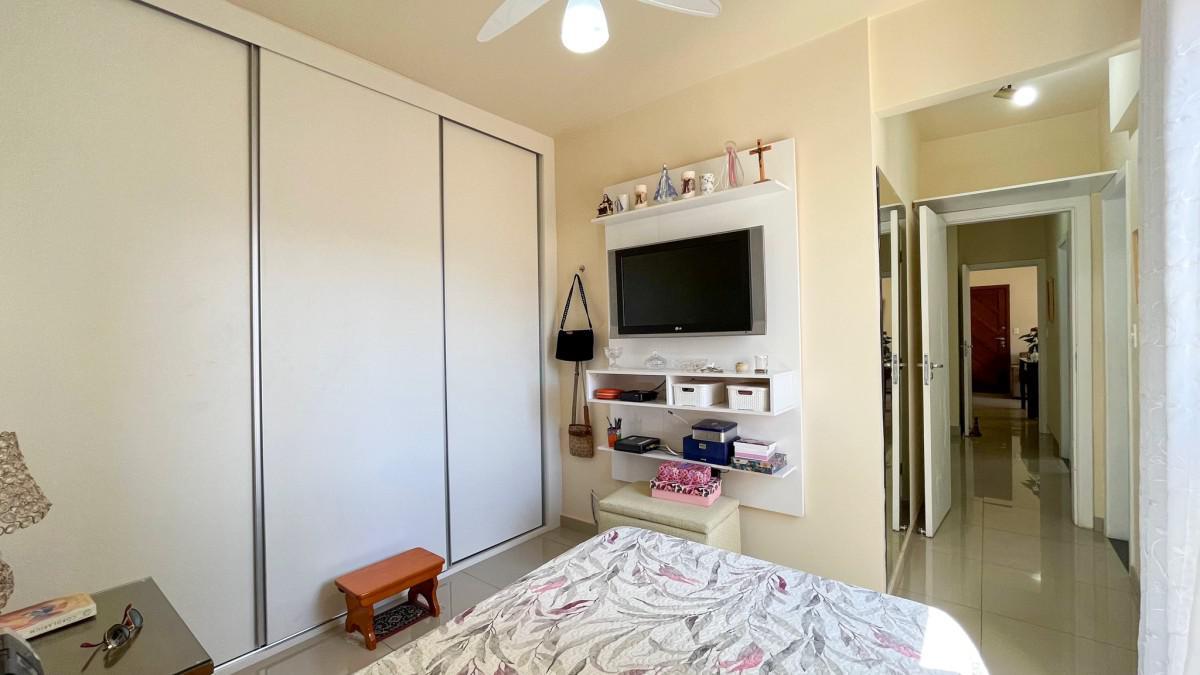 Apartamento, Buritis, 3 Quartos, 2 Vagas, 1 Suíte