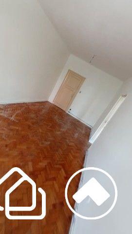 Sala, Centro