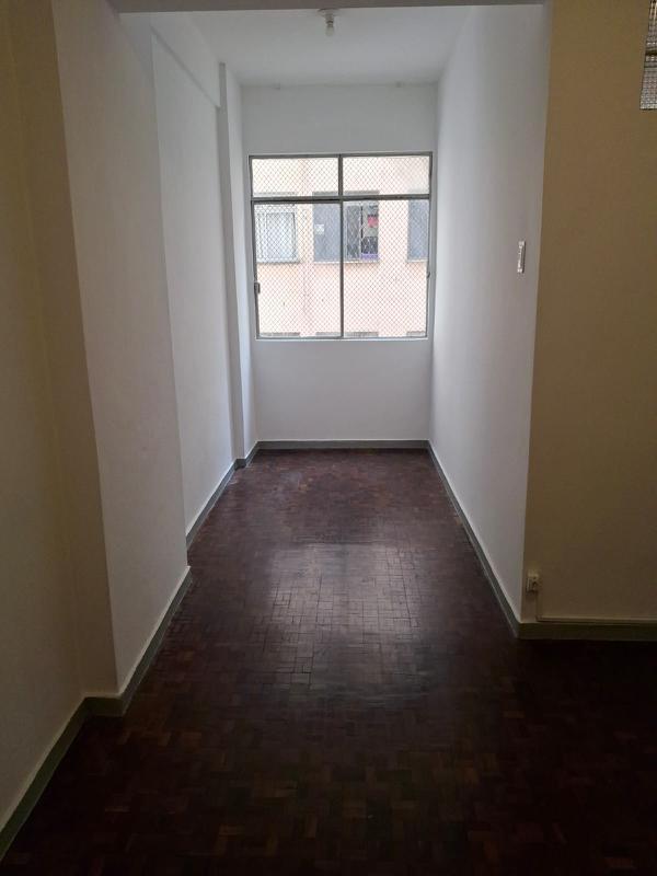 Apartamento, Centro, 2 Quartos