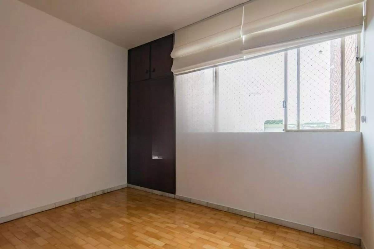 Apartamento, Alto Barroca, 3 Quartos, 2 Vagas