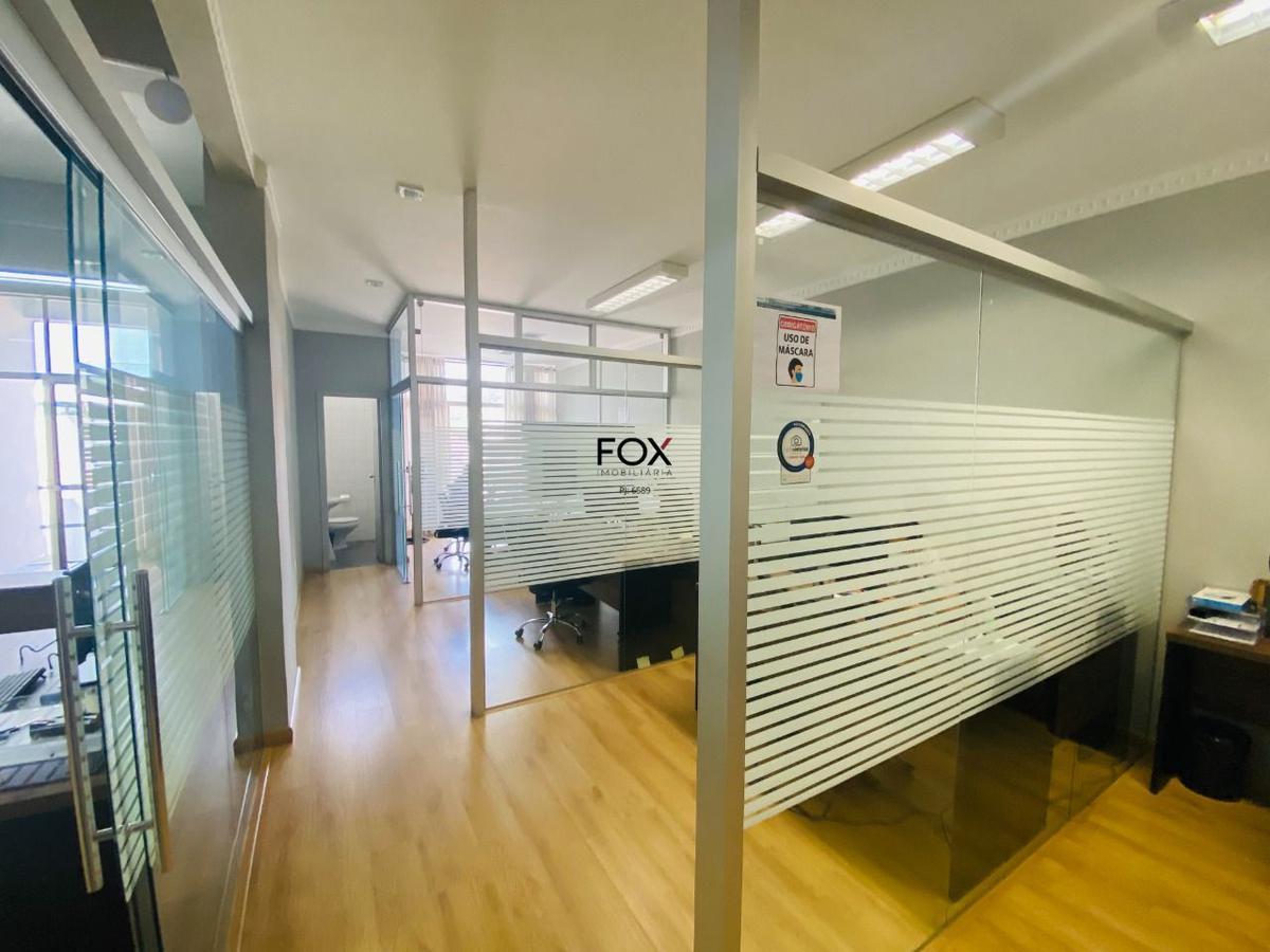 Sala, Santa Lúcia, 0 Quarto, 4 Vagas