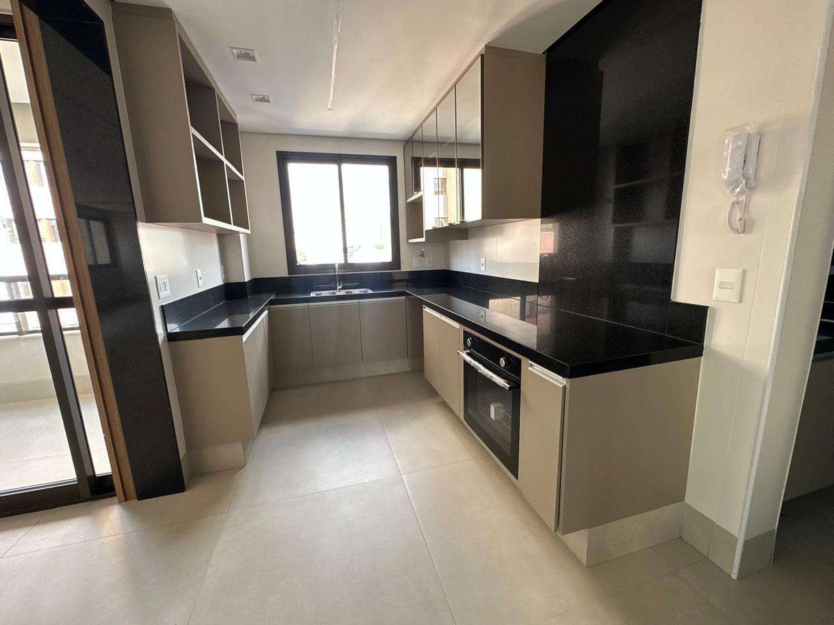 Apartamento, Gutierrez, 3 Quartos, 4 Vagas, 3 Suítes