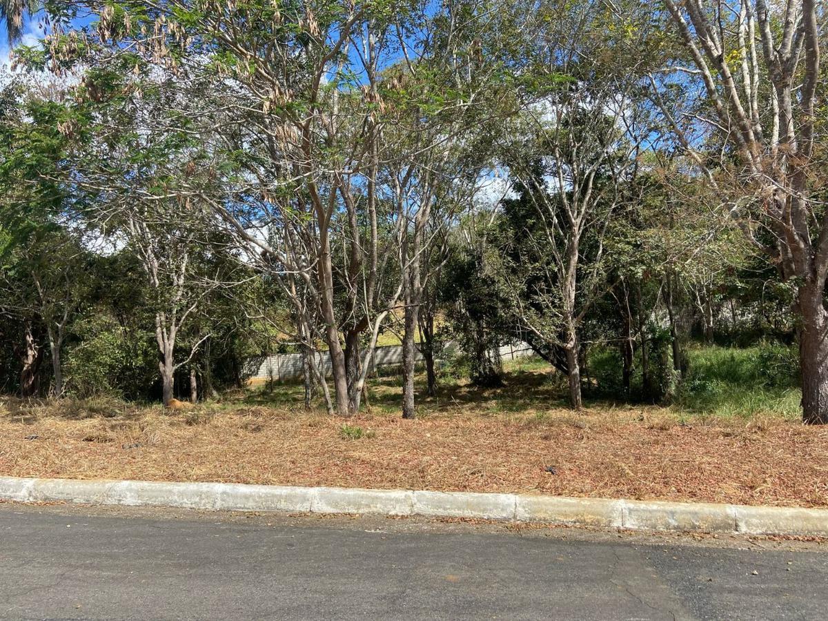 Lote, Sobradinho, 0 Quarto, 0 Vaga