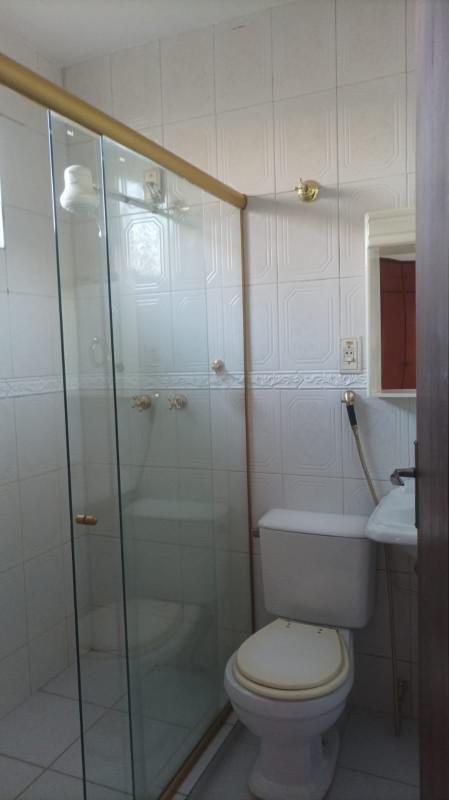 Casa, Estrela do Oriente, 3 Quartos, 5 Vagas, 1 Suíte