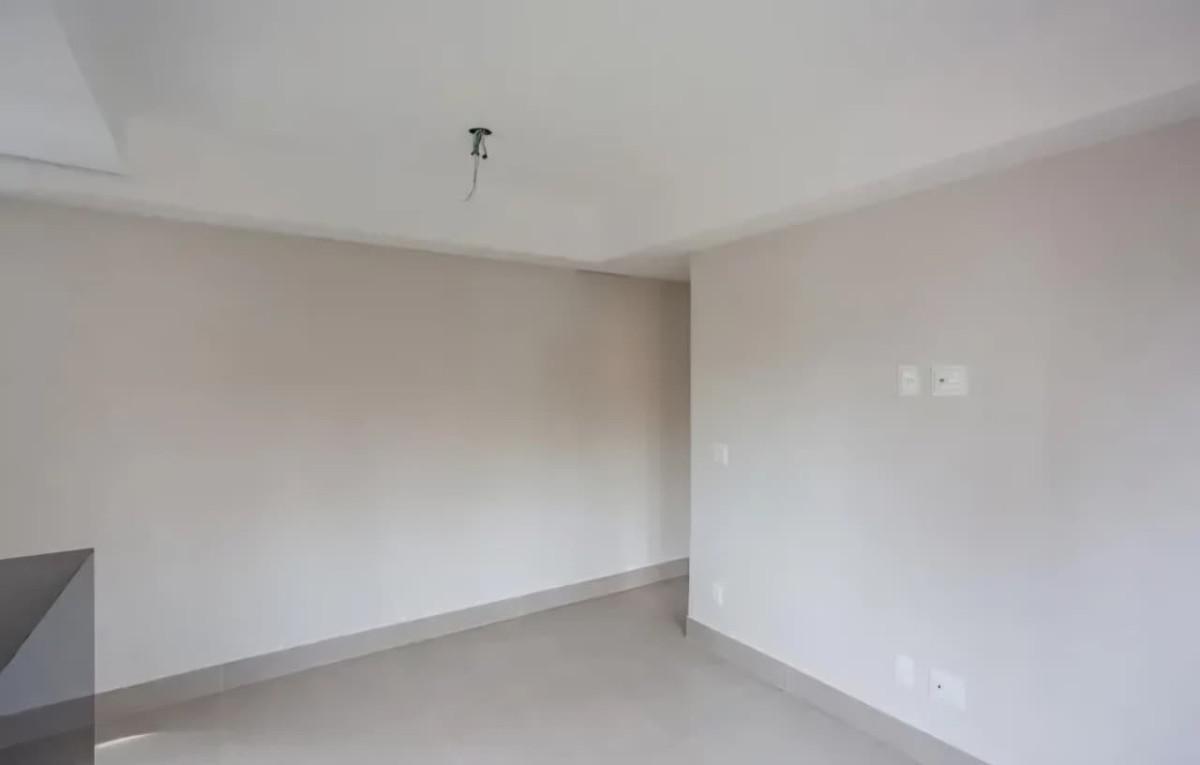Apartamento, São Pedro, 2 Quartos, 2 Vagas, 2 Suítes