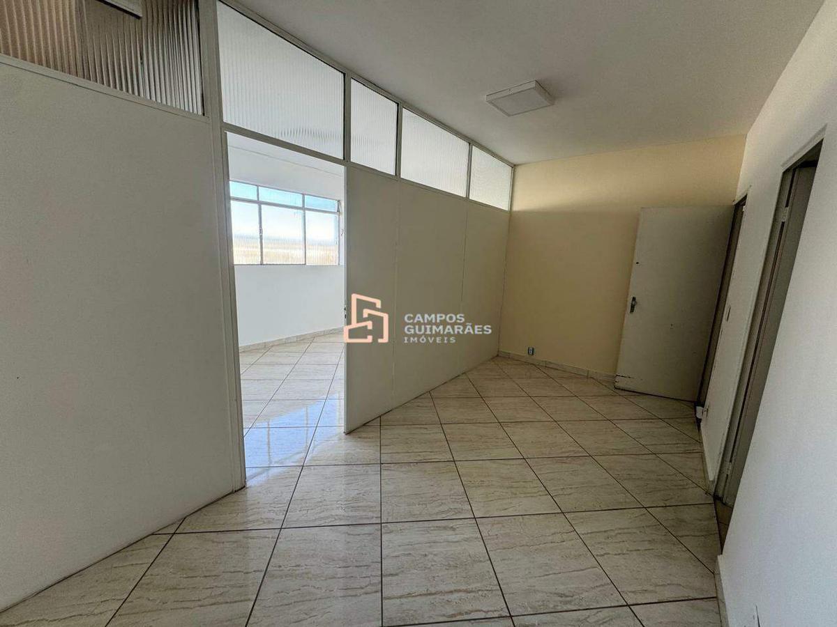 Sala, Glória
