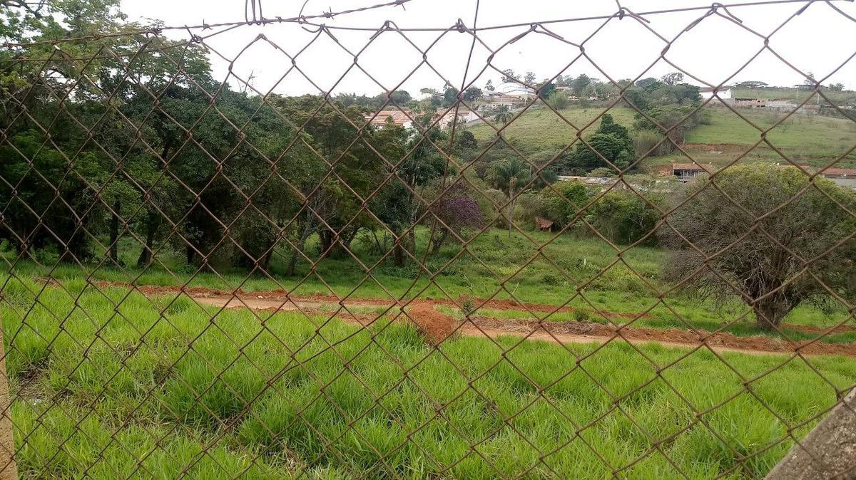 Lote, Vargem, 0 Quarto, 0 Vaga