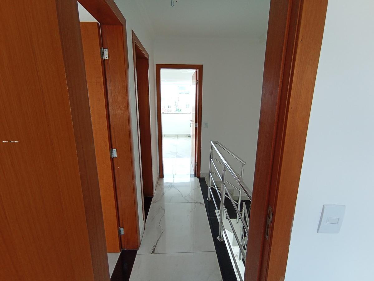 Casa, Rio Branco, 3 Quartos, 2 Vagas, 1 Suíte